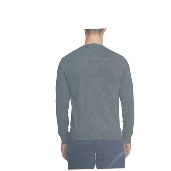 Hickey Freeman New York - Pullover Sweater - Picture 5 of 6